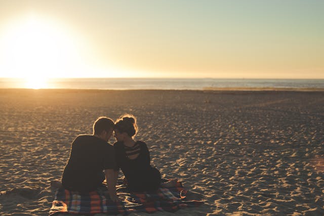 Conseils de sécurité pour le sugar dating au Québec